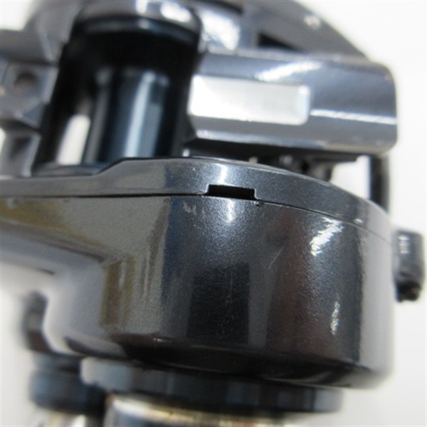 ２１スティーズＡ　ＴＷ　ＨＬＣ７．１左